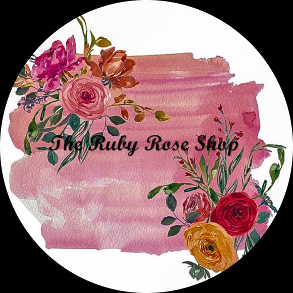 therubyroseshop